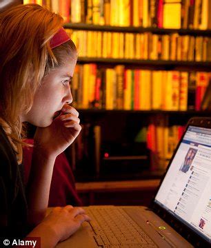 Child porn video goes viral on Facebook .